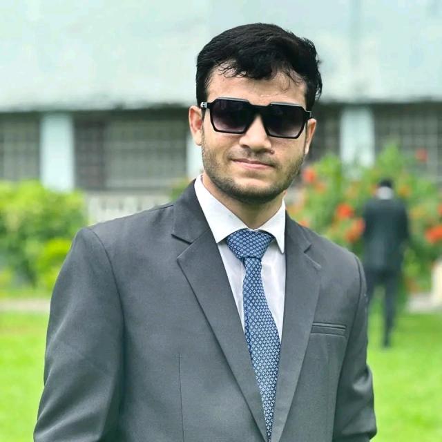Jihadul islam