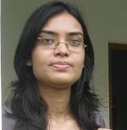 Nuzhat Rifa Ehsan
