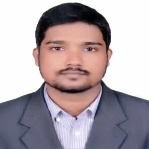 MD. NAHID PARVEZ