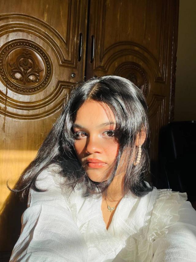 Ramis Jahra