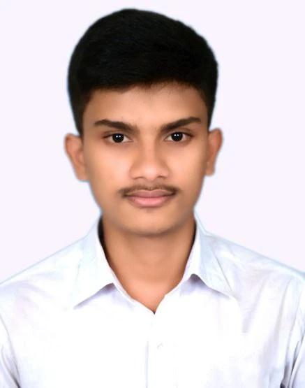 Kawsar Islam Akaed