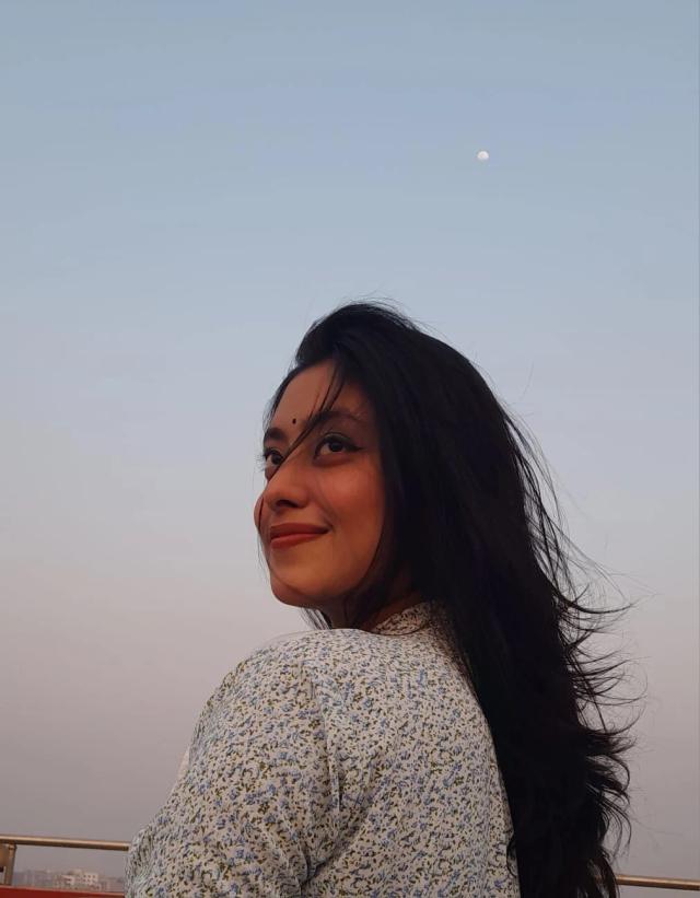 Nidhi