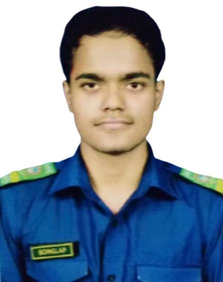 Tauhid Noman Songlap