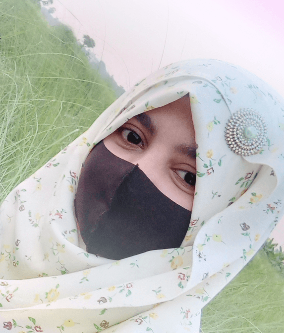 Tanjila Farhana Tuli