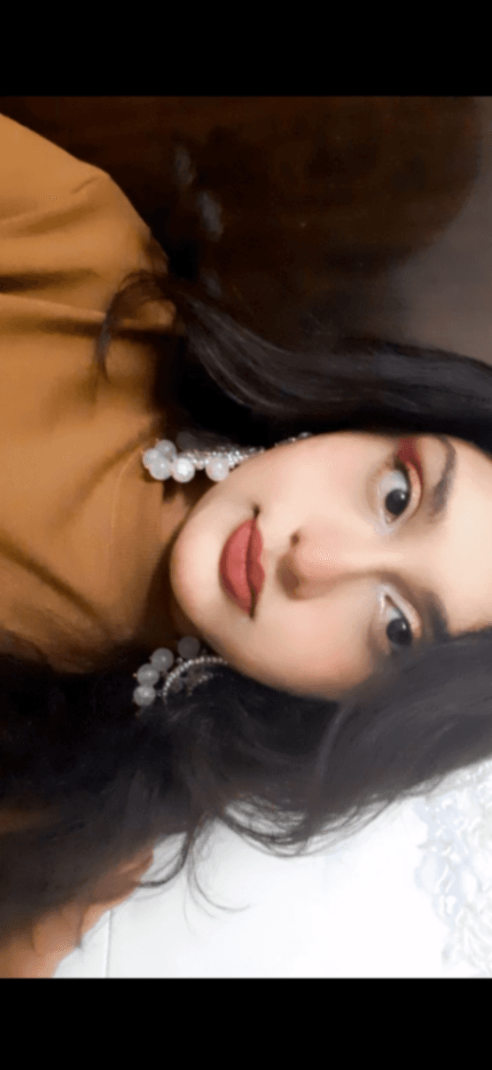 Dinisha haque disha