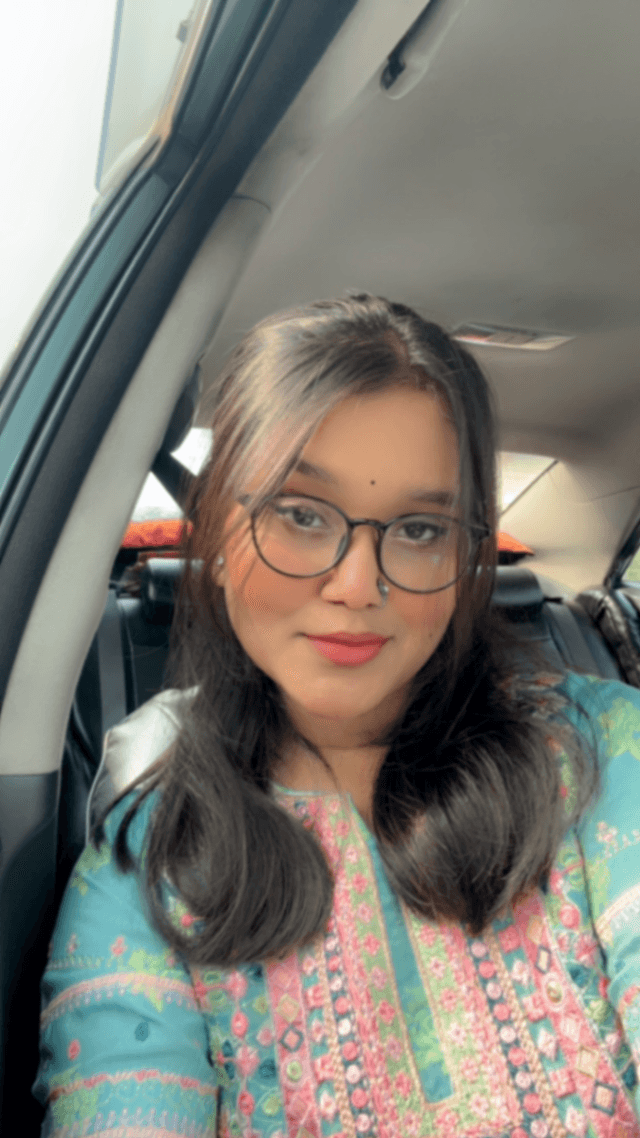 Shafiel Umami Subbuhi