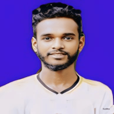 Amit Talukder