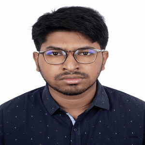 Tanvir Ahmed Ovi