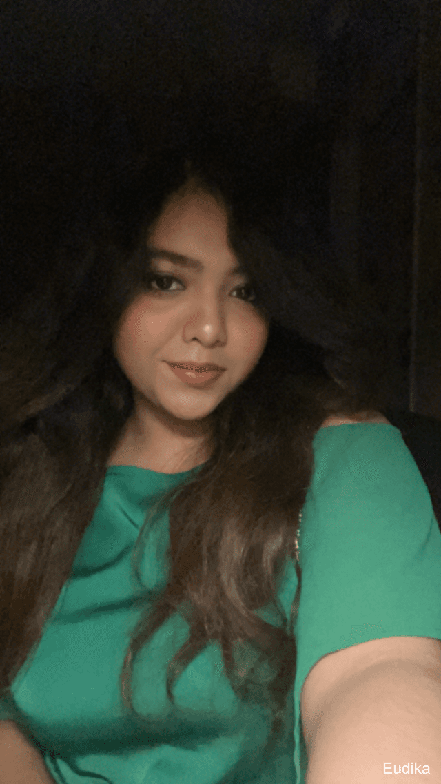 Nafiza Anjum Ghani