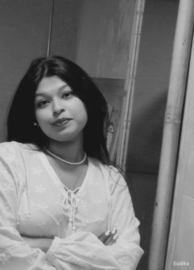 Farhana Tasnim