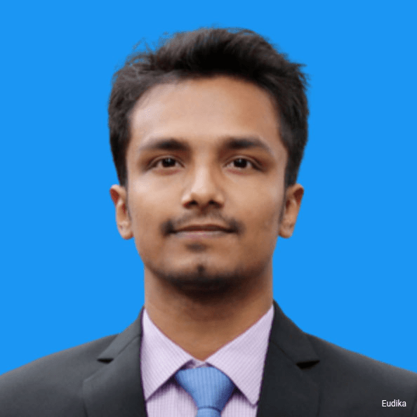 Raju Biswas