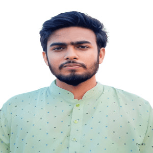Abdur Nur Shiam