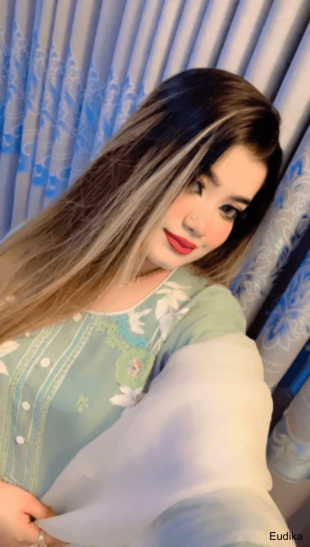 Humaira Kabir Ridita