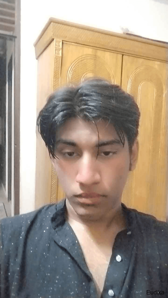 Shaikh Raiyan Ahmad
