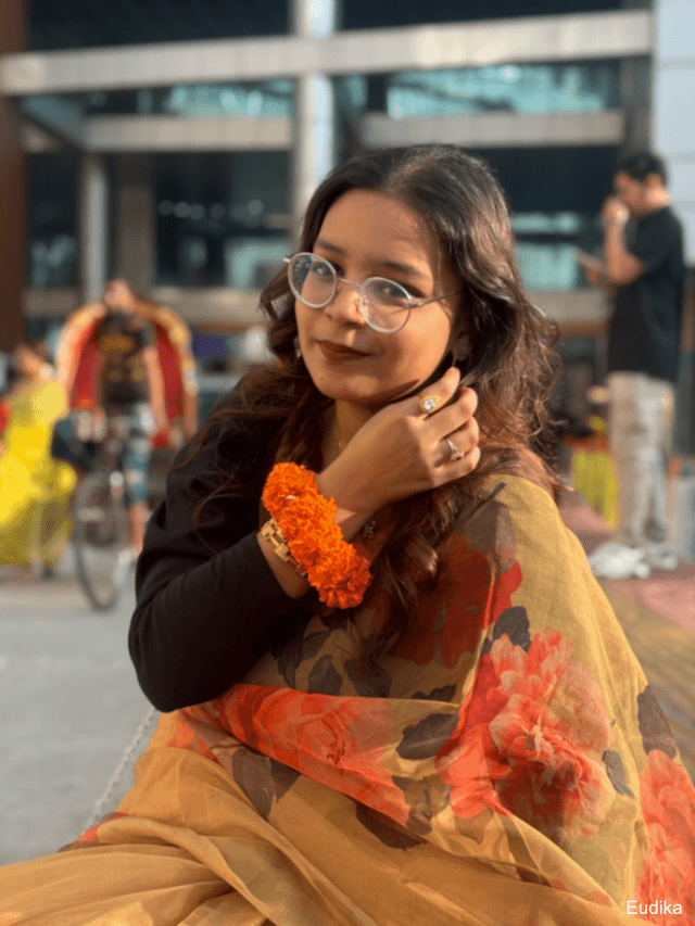 Tasnuva Islam Neha