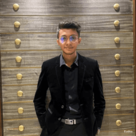 Mushfiq Ahmed