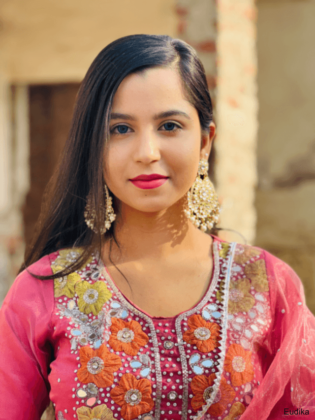 Sinha Ahmed