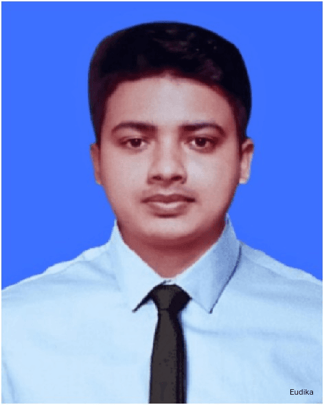 Rahaman Faisal