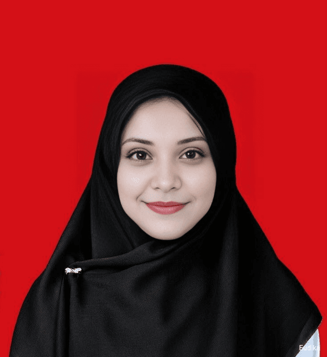 Amena Akter