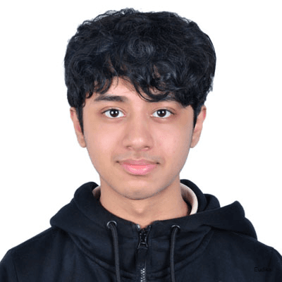 Mir Muqtasid