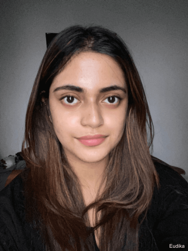 faria hossain alisha