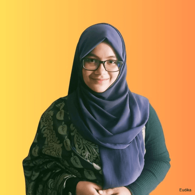 Fatiha Billal Upama