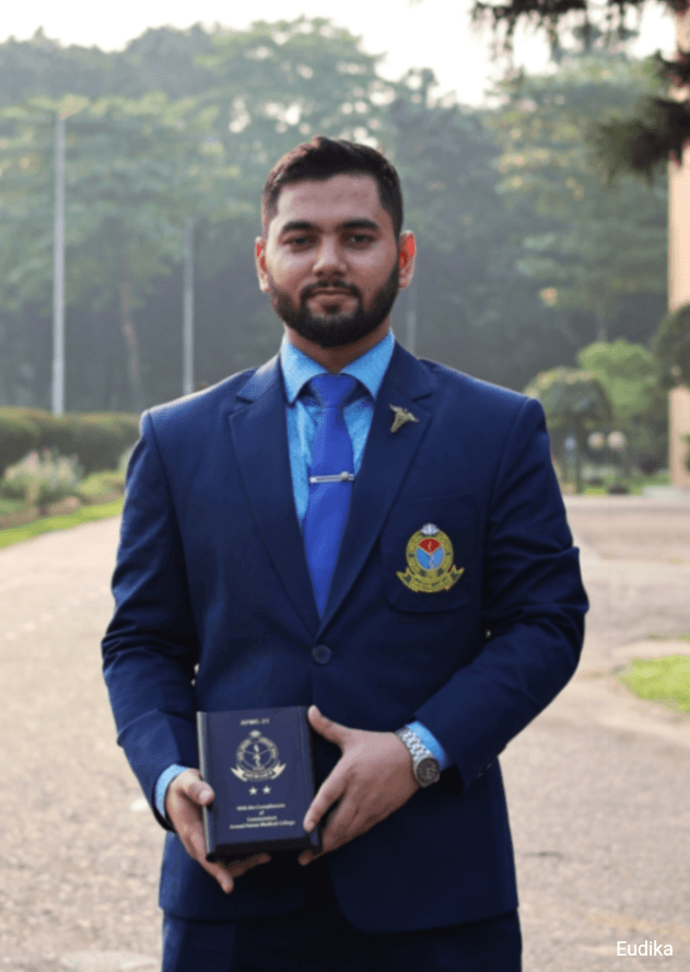 Dr.Ashikur Rahman Patwary