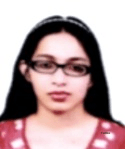 Tasnim Islam