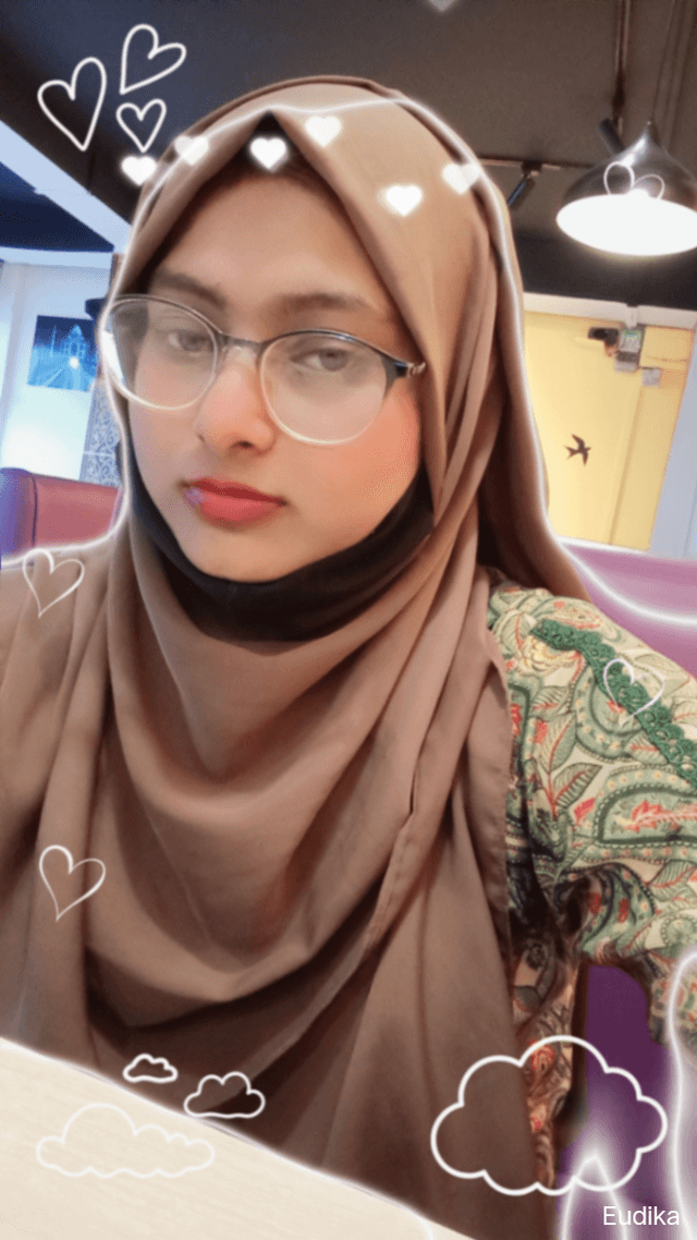 Israt Jahan jeem