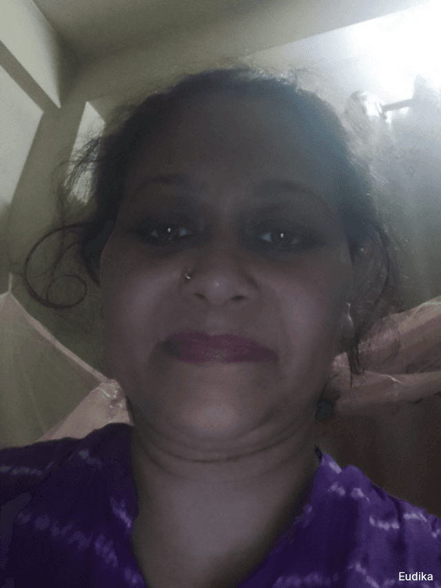 Sharmeen Sayeed