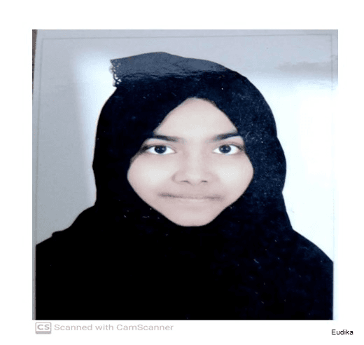Marwah Talukder