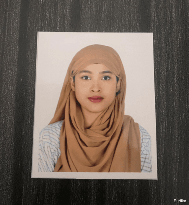 Jannatul marjan