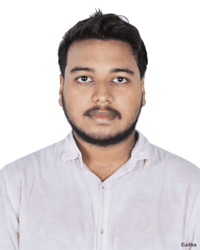 Tahmid Bin Amirul