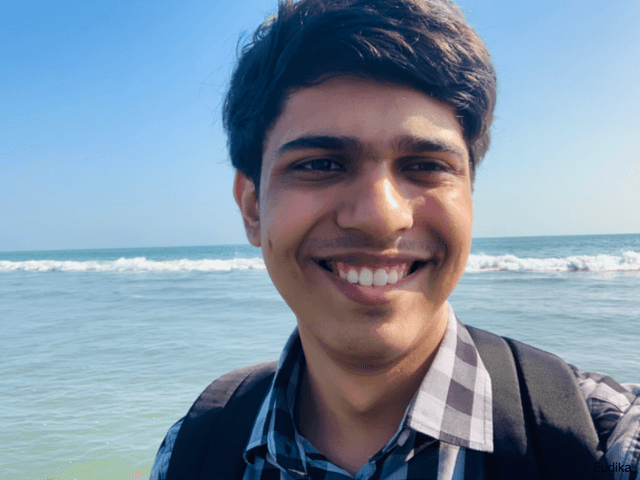Atique Chowdhury