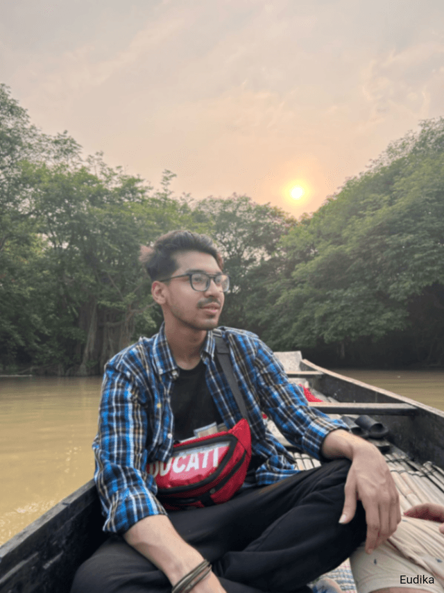 Tahsan Rinan