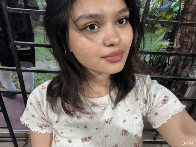 areesha rauzat azam