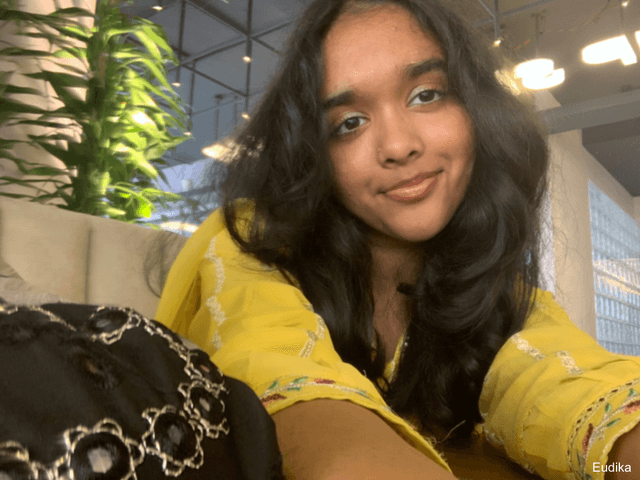 Fareeba Anjum
