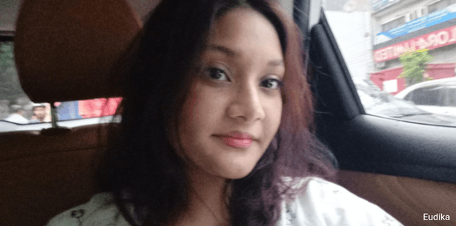 Rehnuma jamil