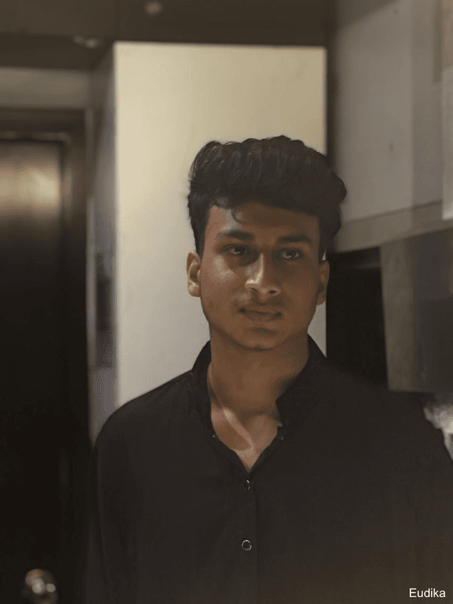 AbdulHadi