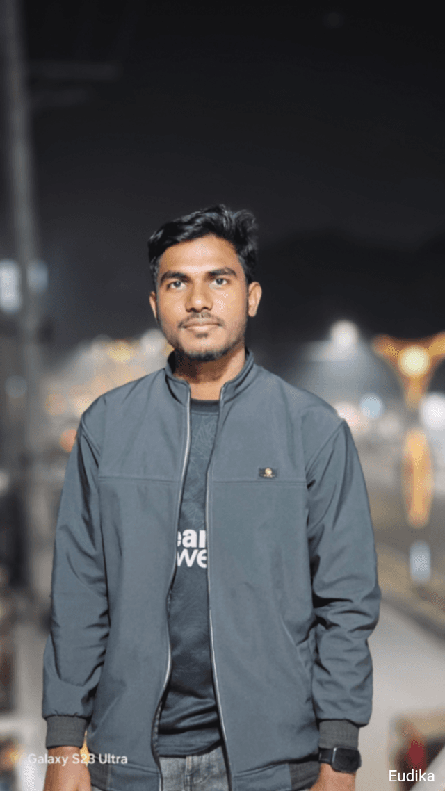 Shawon