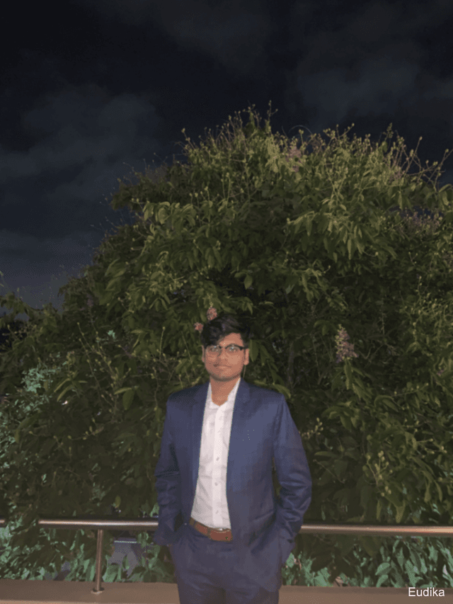 Towsif Islam Khan