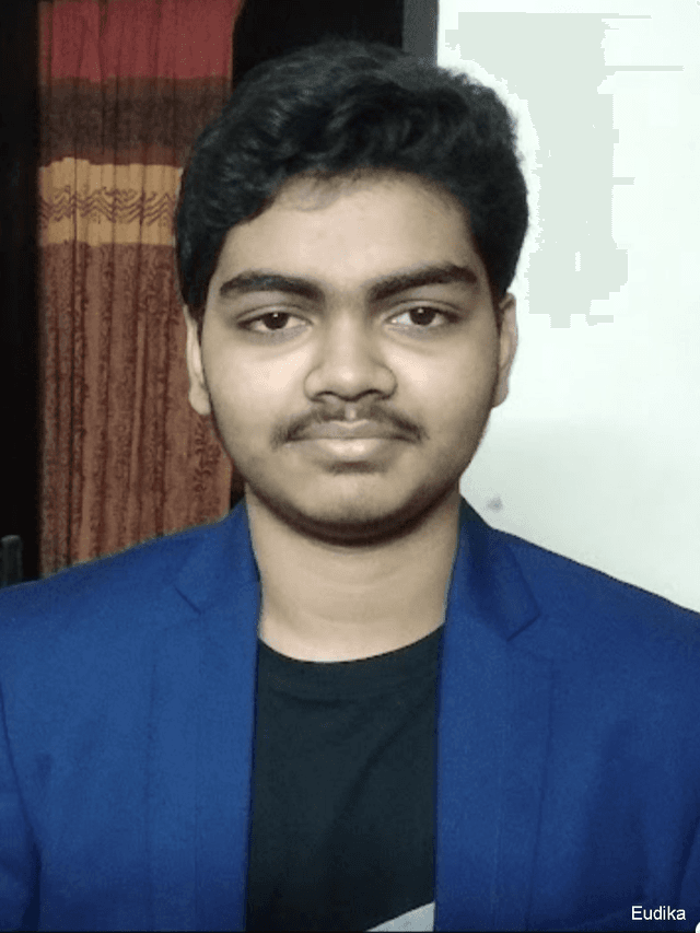Rifa Rayhan Ador