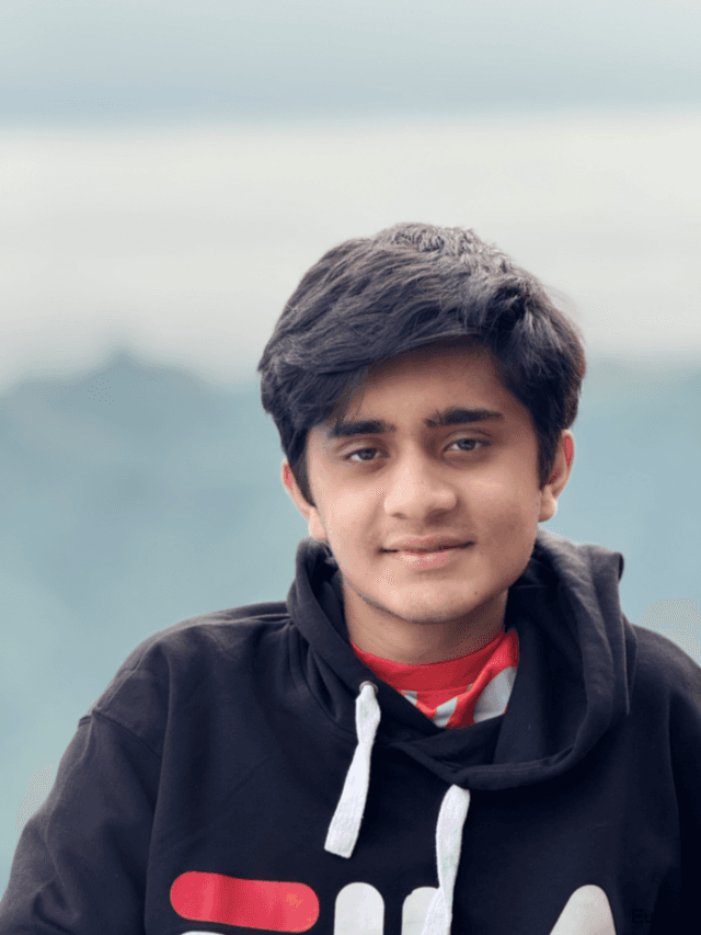 Ayman Bashir