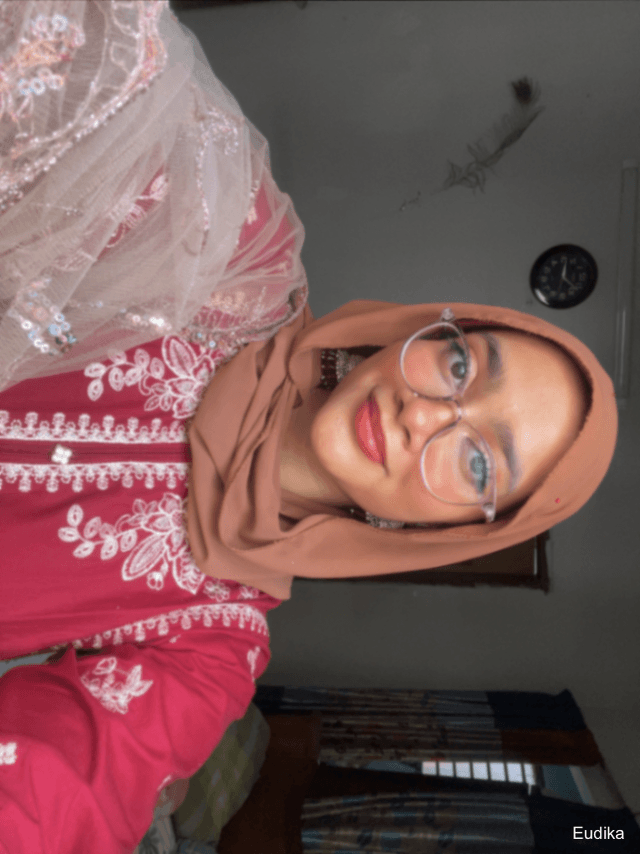 Talin Islam