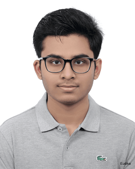 Faiyaz Wadud Chowdhury