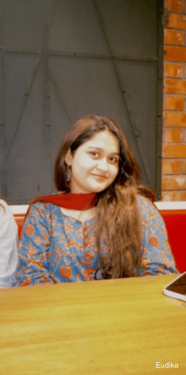 Inaara Karim