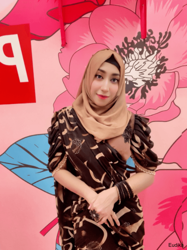 Sumaiya Rahman