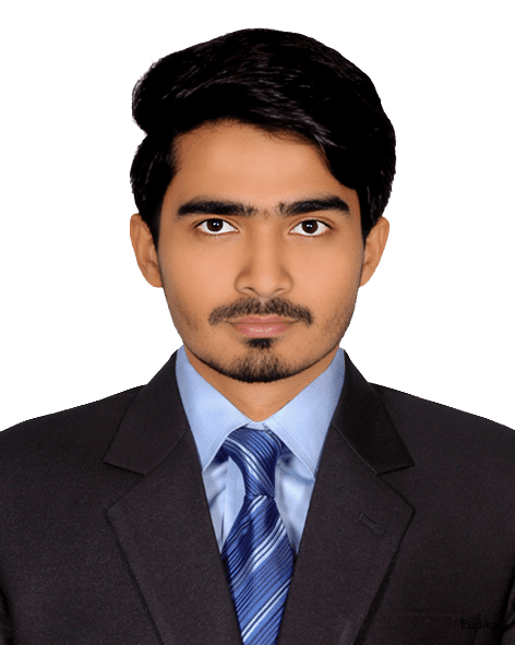 Mohammed Rabby