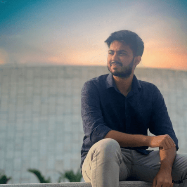 Fazle Rabbi
