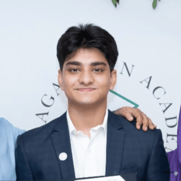 Sadab Mazdi